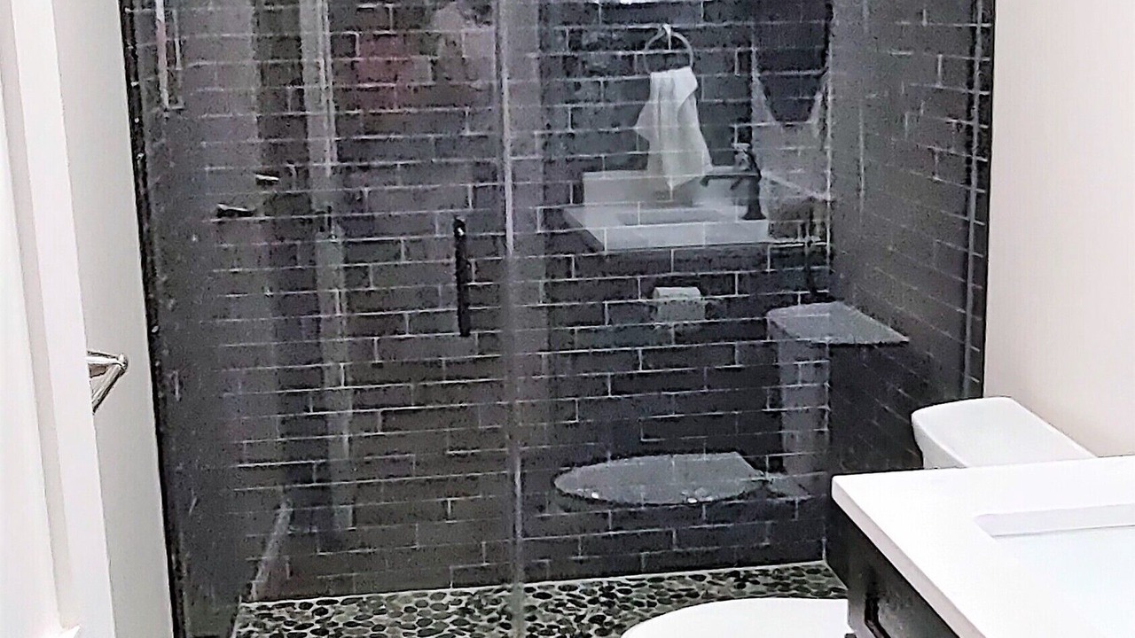 Photo of Bathroom in Arnold