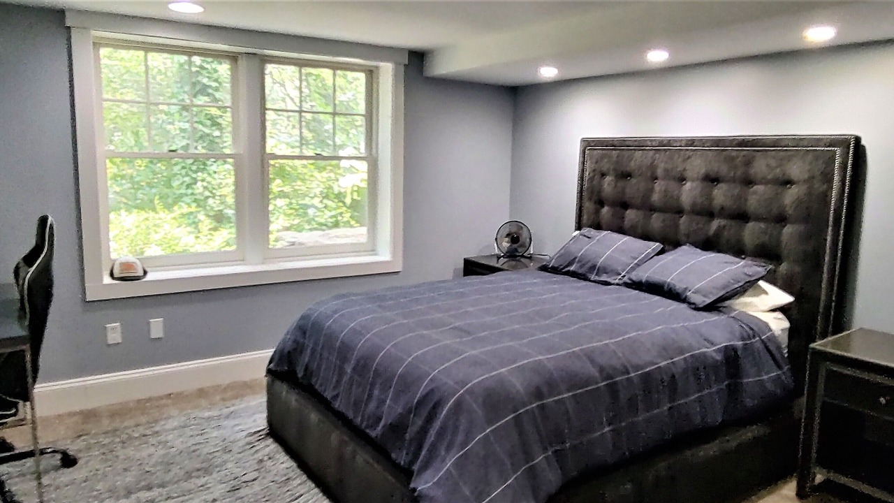 Photo of Bedroom in Arnold