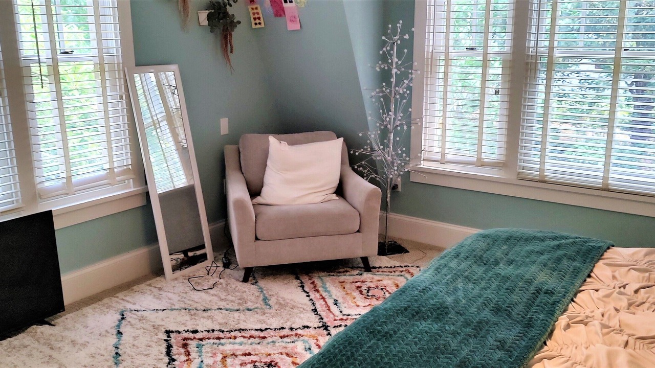 Photo of Bedroom in Arnold