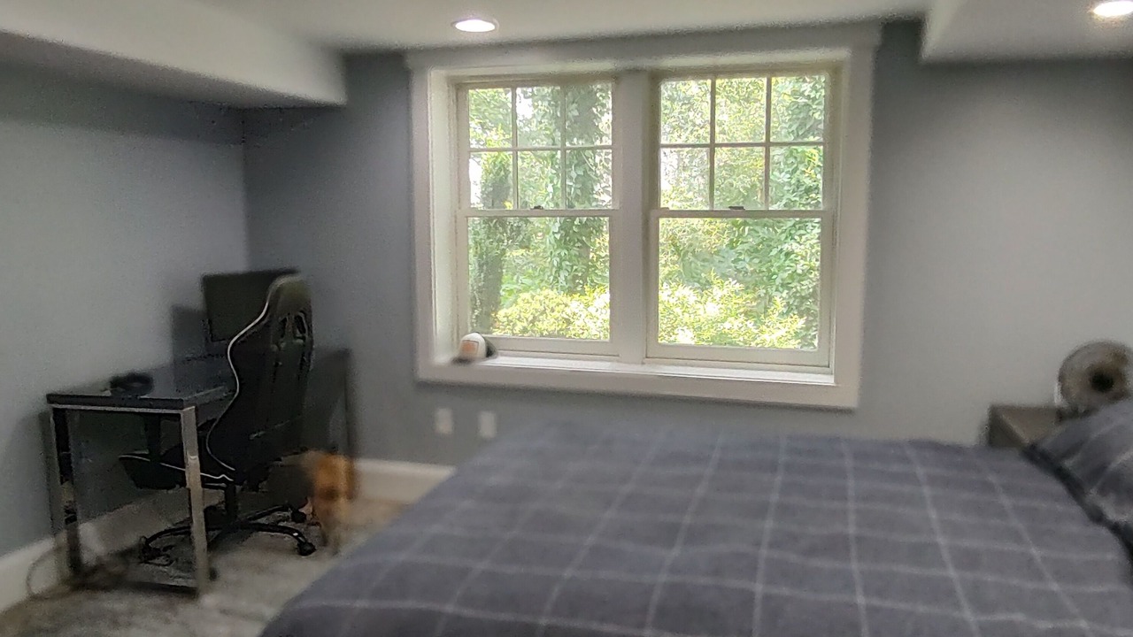 Photo of Bedroom in Arnold