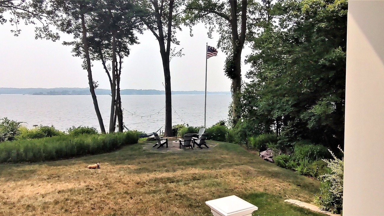Photo of Outdoor in Arnold