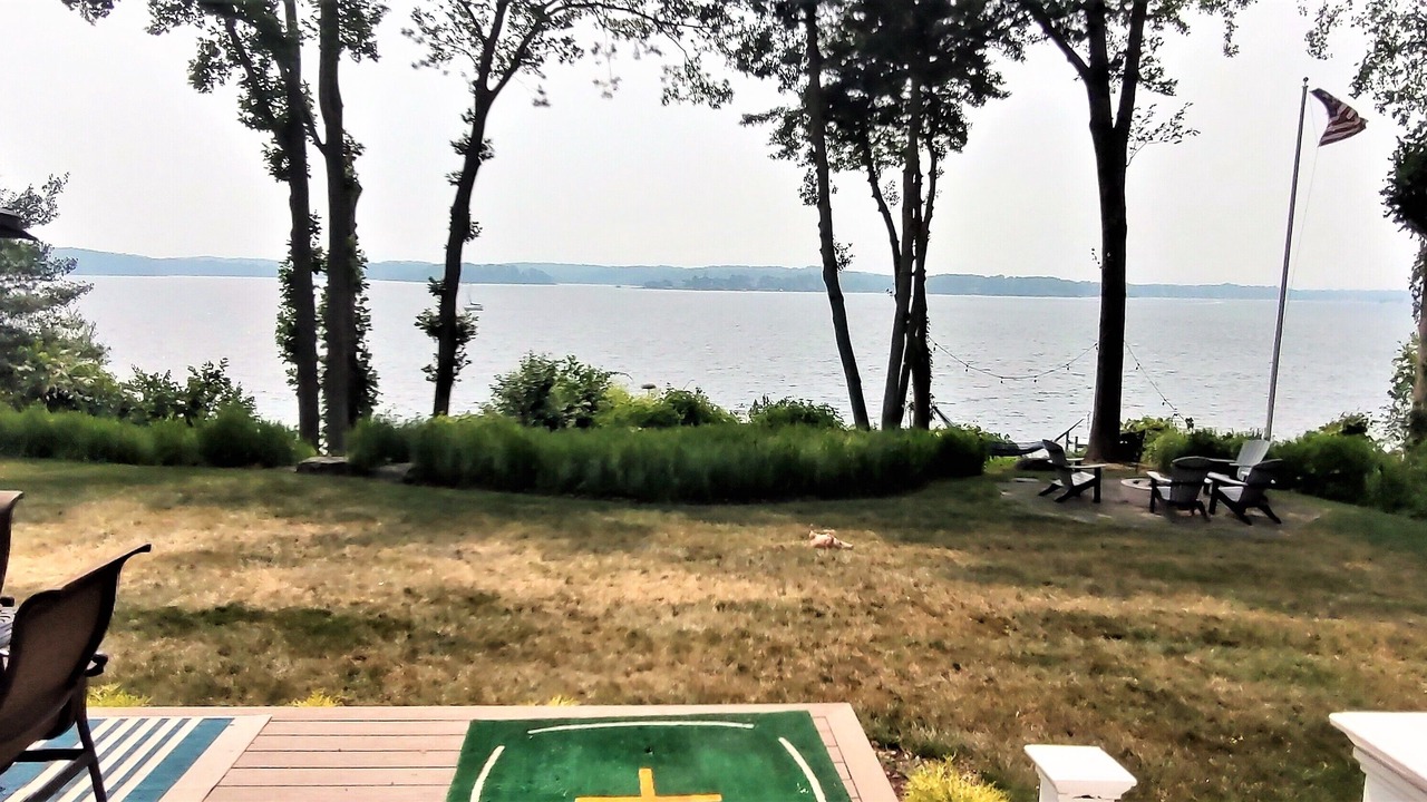 Photo of Outdoor in Arnold