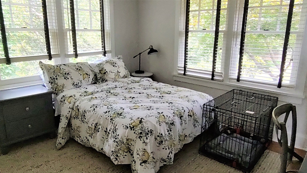 Photo of Bedroom in Arnold
