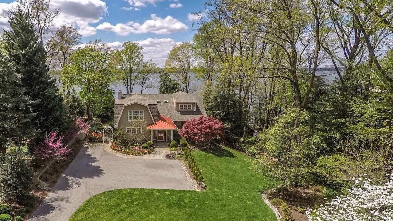 Photo of Outdoor in Arnold