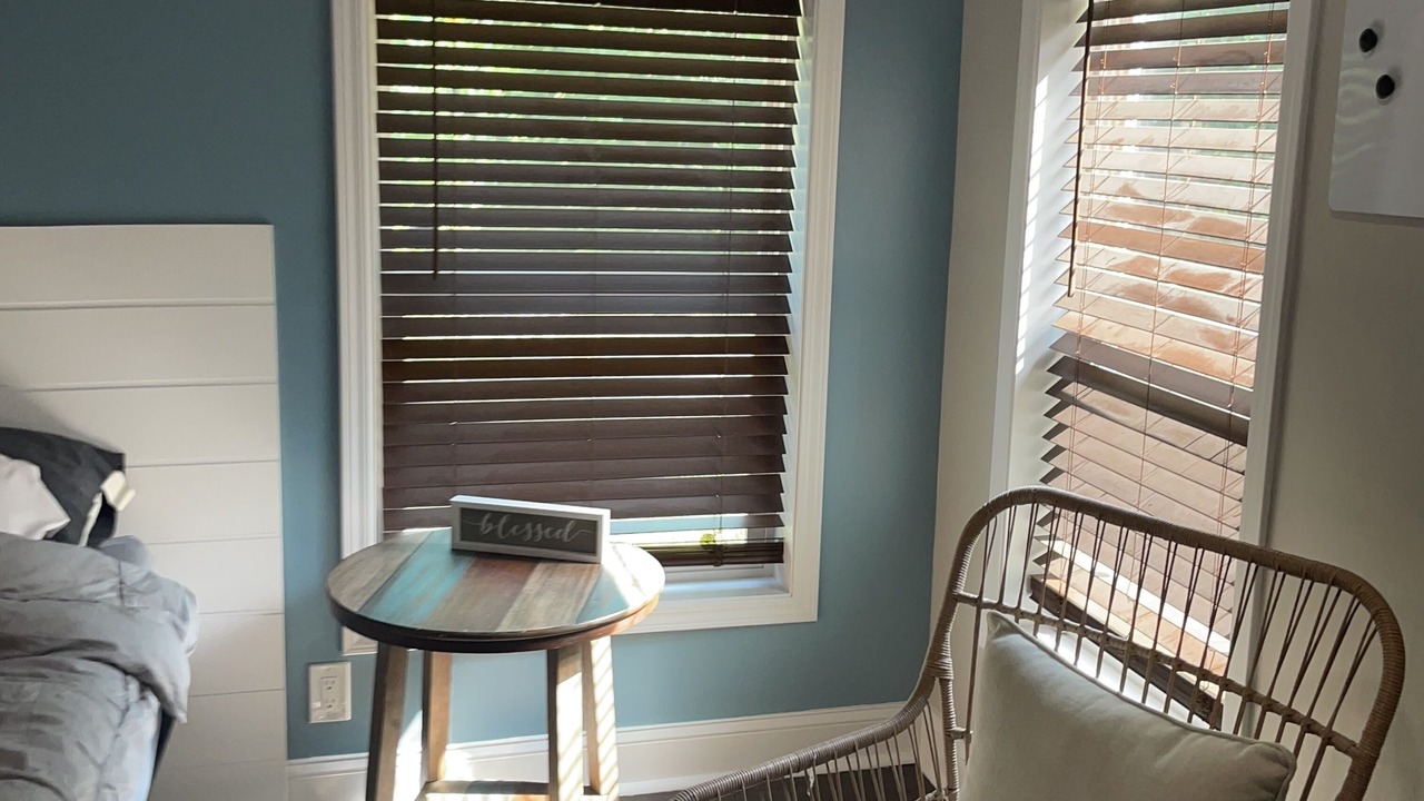 Photo of Livingroom in Amelia