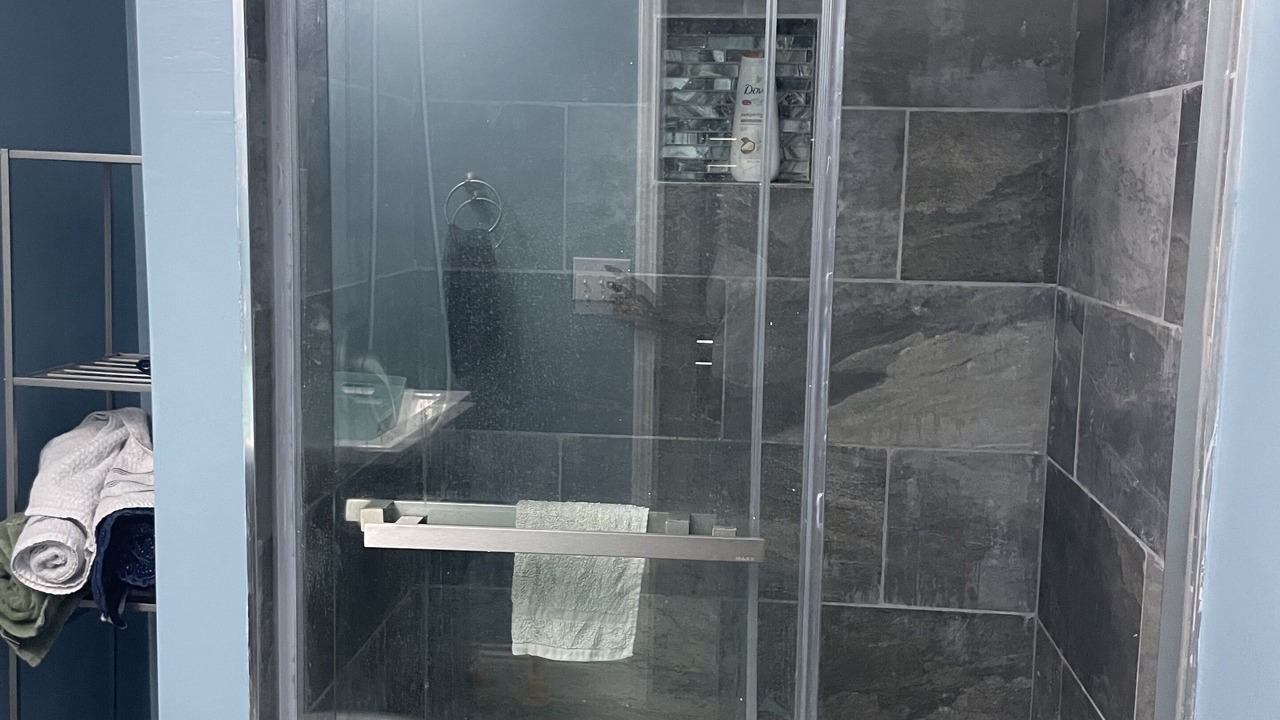 Photo of Bathroom in Amelia