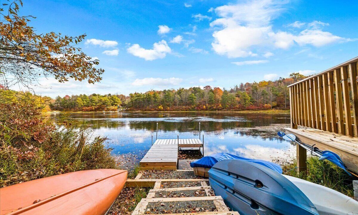 Photo of Others in Long Pond