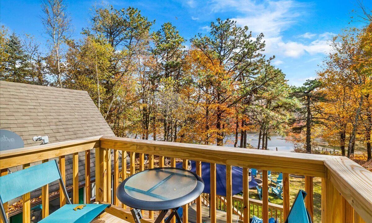 Photo of Outdoor in Long Pond