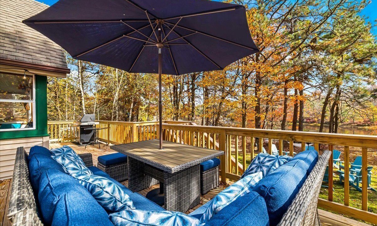 Photo of Outdoor in Long Pond