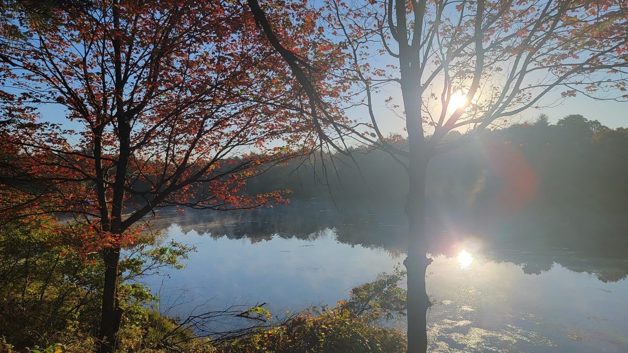 Photo of Outdoor in Long Pond
