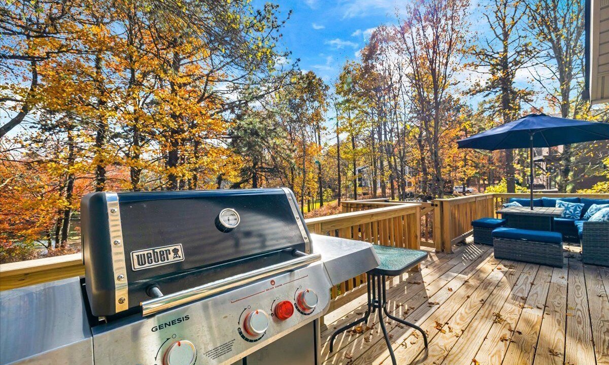 Photo of Outdoor in Long Pond