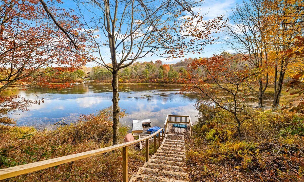 Photo of Outdoor in Long Pond