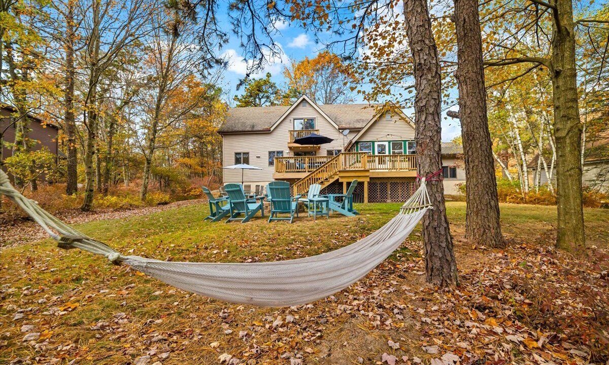 Photo of Outdoor in Long Pond