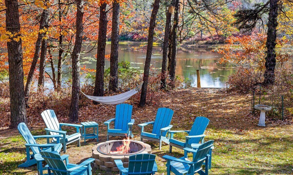 Photo of Outdoor in Long Pond