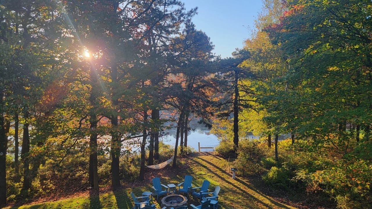Photo of Outdoor in Long Pond