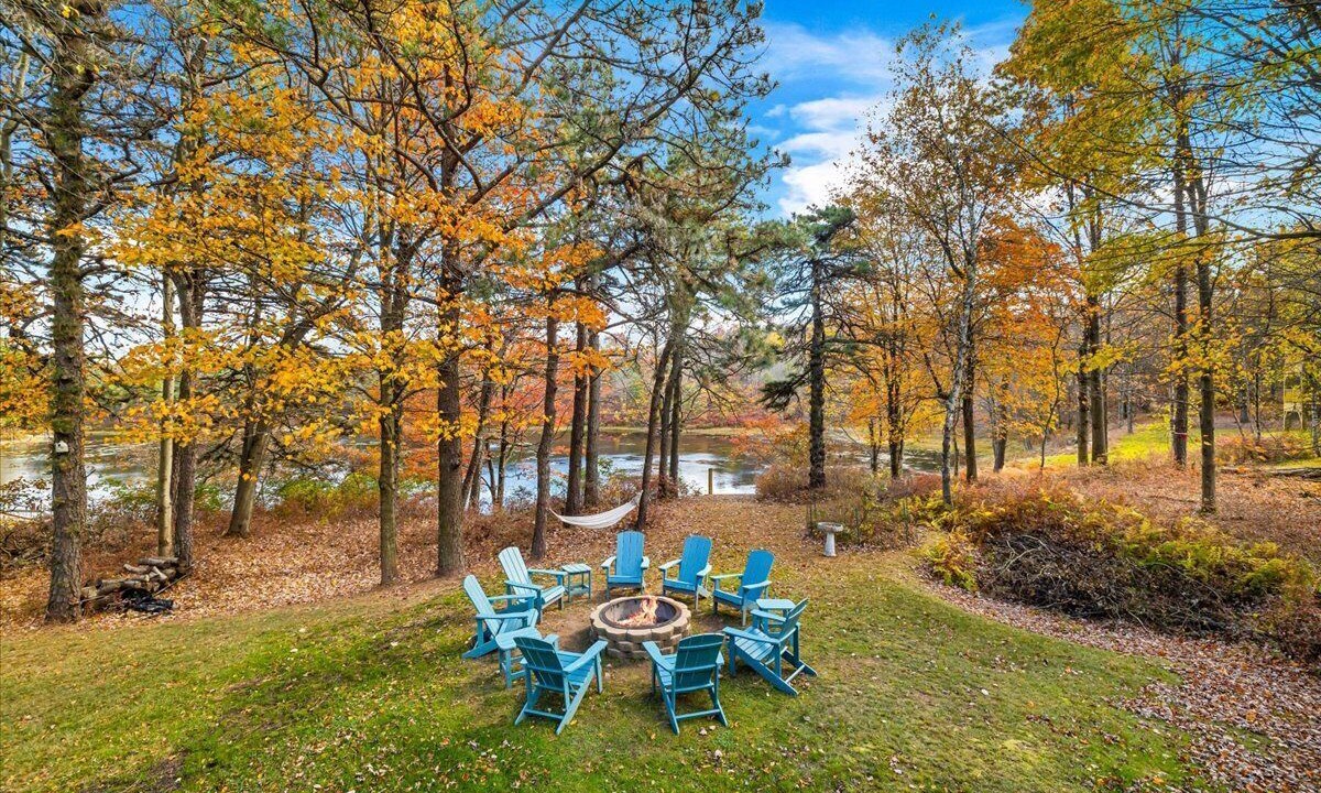 Photo of Outdoor in Long Pond
