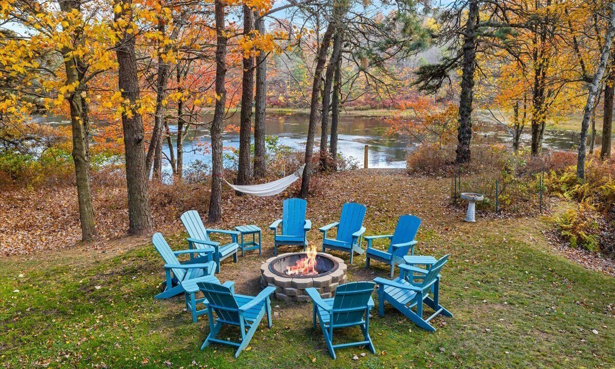 Photo of Outdoor in Long Pond