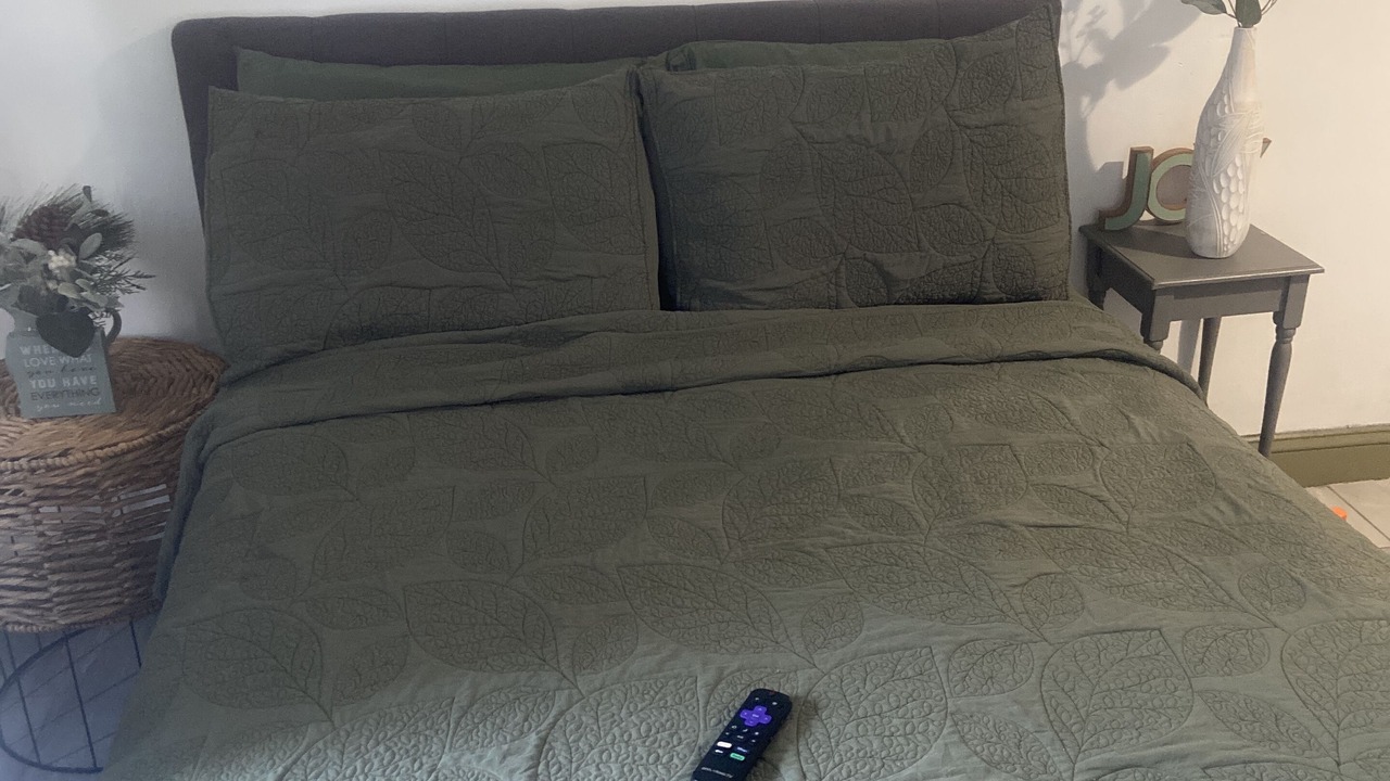 Photo of Bedroom in Delair