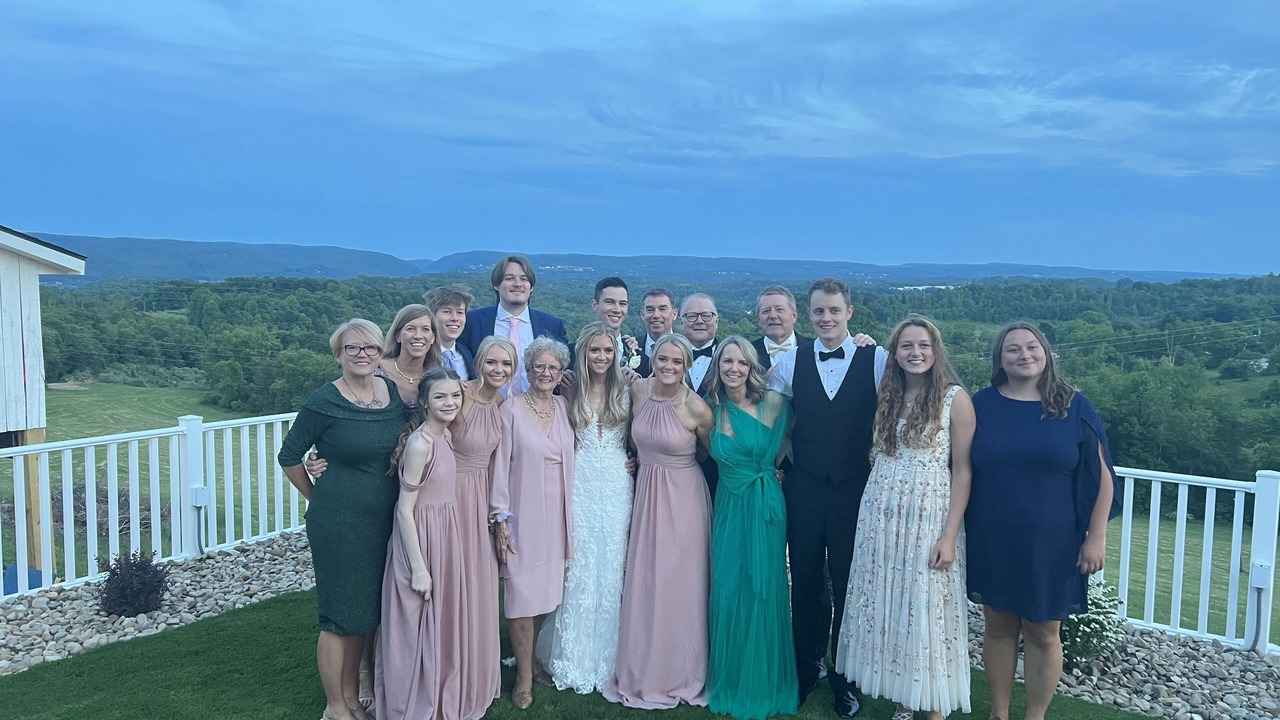 Photo of Others in Lake Lynn