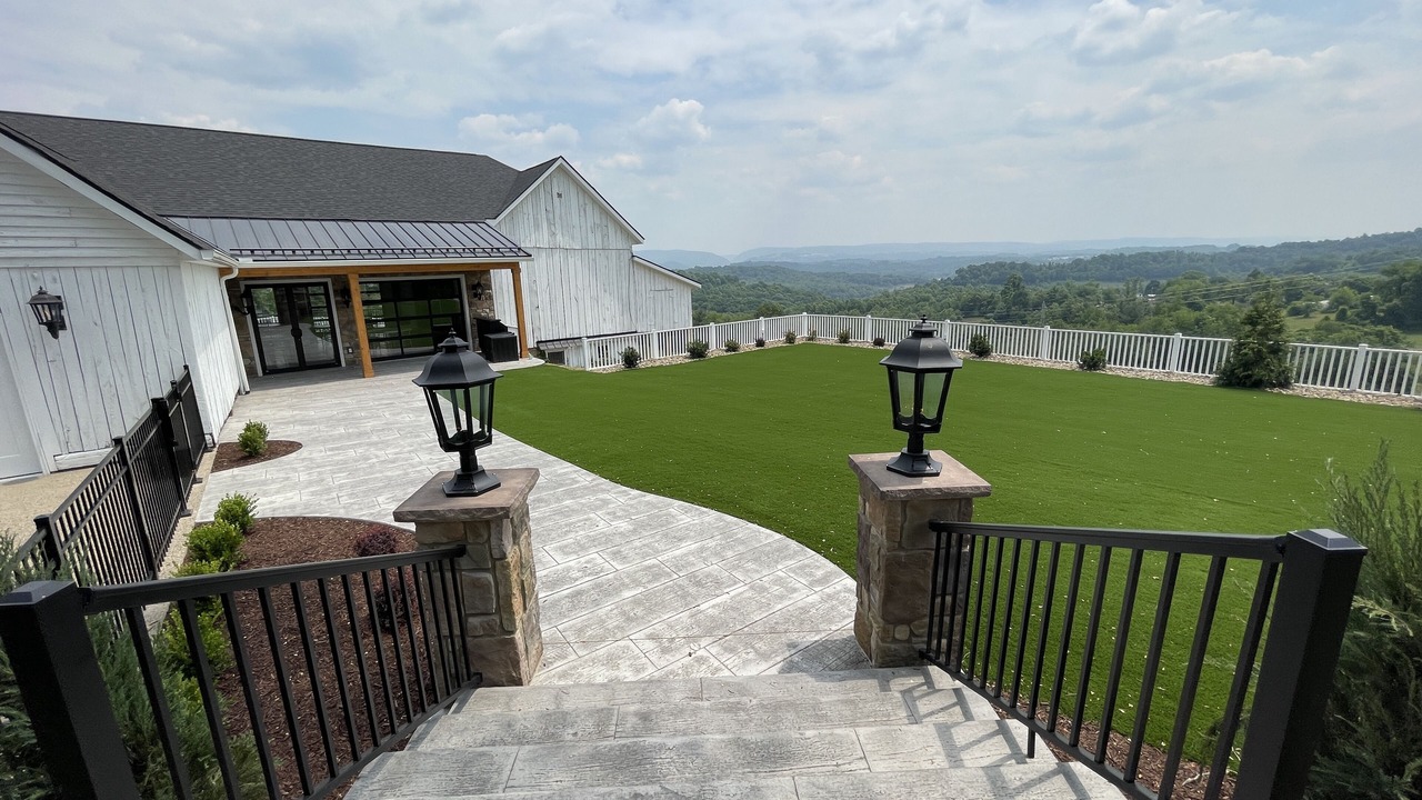 Photo of Outdoor in Lake Lynn