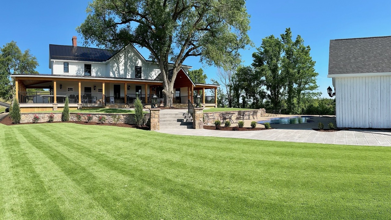 Photo of Outdoor in Lake Lynn