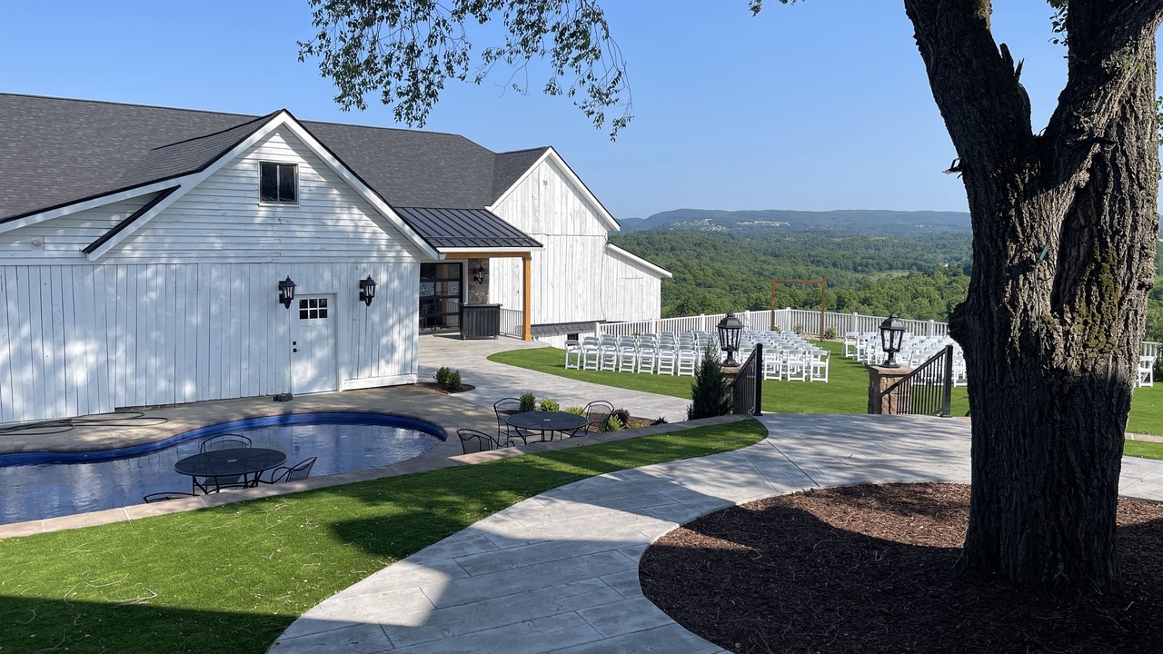 Photo of Outdoor in Lake Lynn