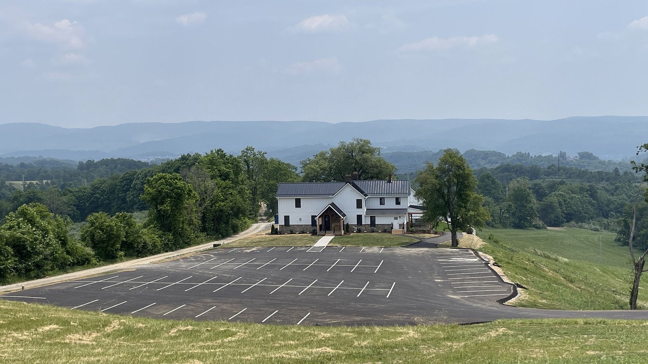 Photo of Outdoor in Lake Lynn