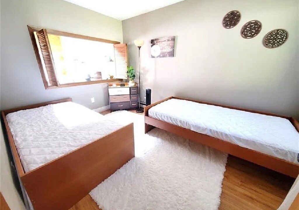 Photo of Bedroom in Hidden Valley