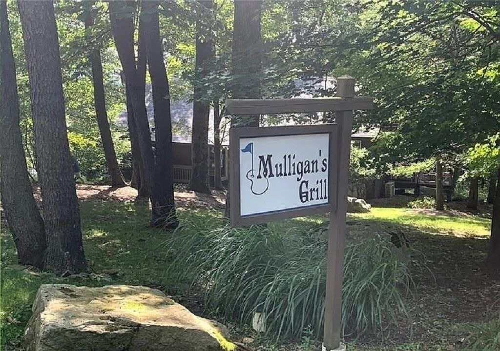 Photo of Outdoor in Hidden Valley
