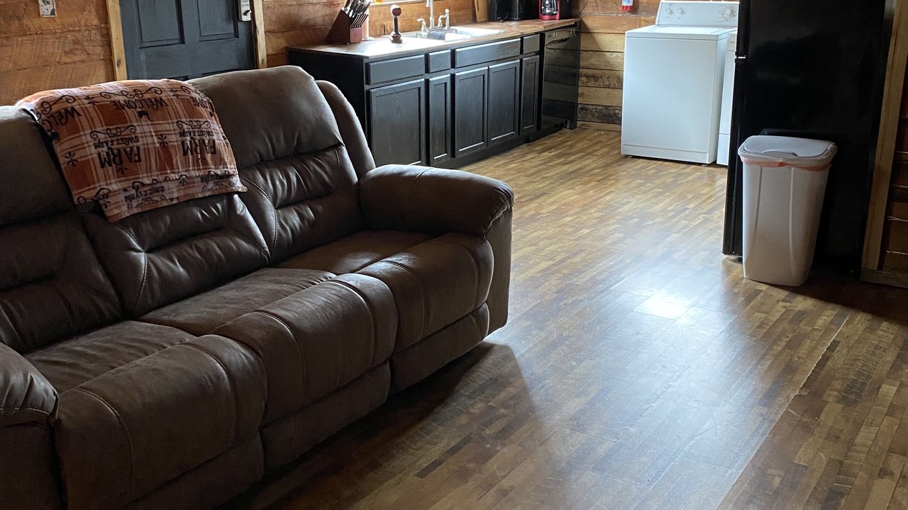Photo of Livingroom in Kenova