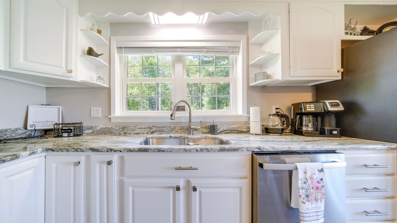 Photo of Kitchen in Centerville