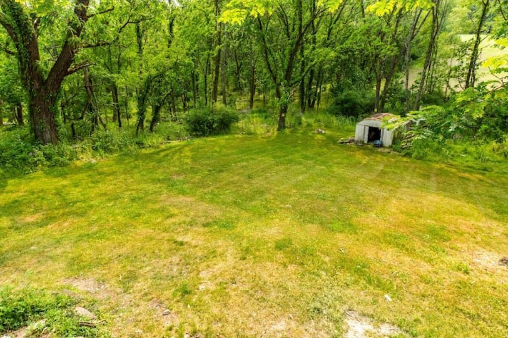 Photo of Outdoor in Cambra