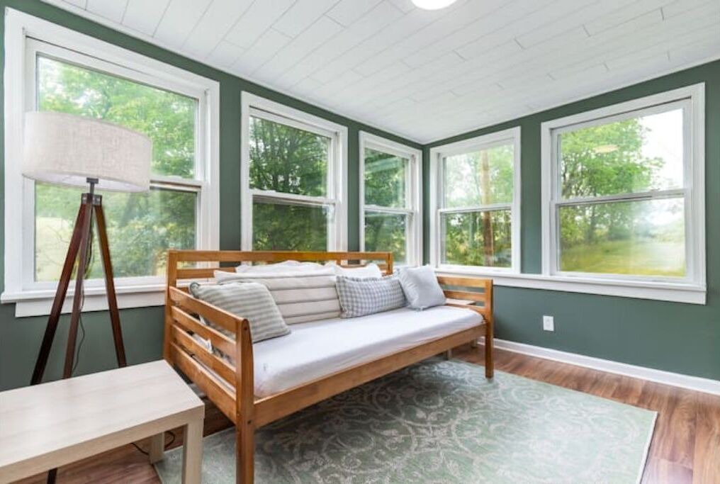 Photo of Livingroom in Cambra