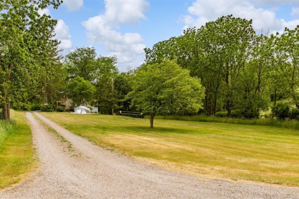 Photo of Outdoor in Cambra