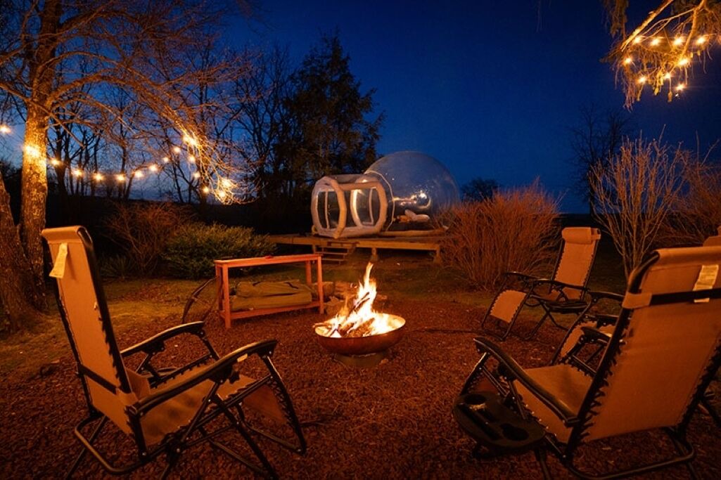Photo of Outdoor in Cambra