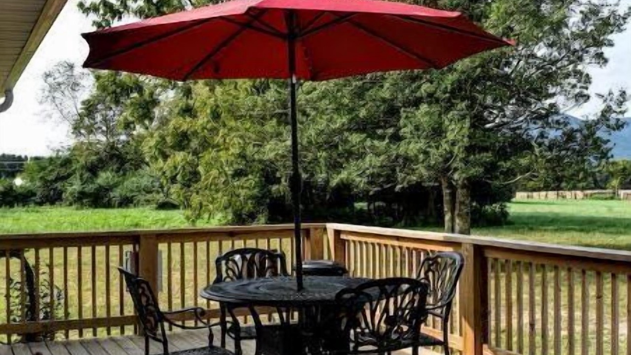 Photo of Outdoor in Luray