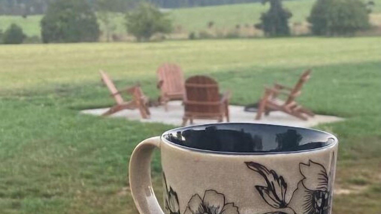 Photo of Outdoor in Luray