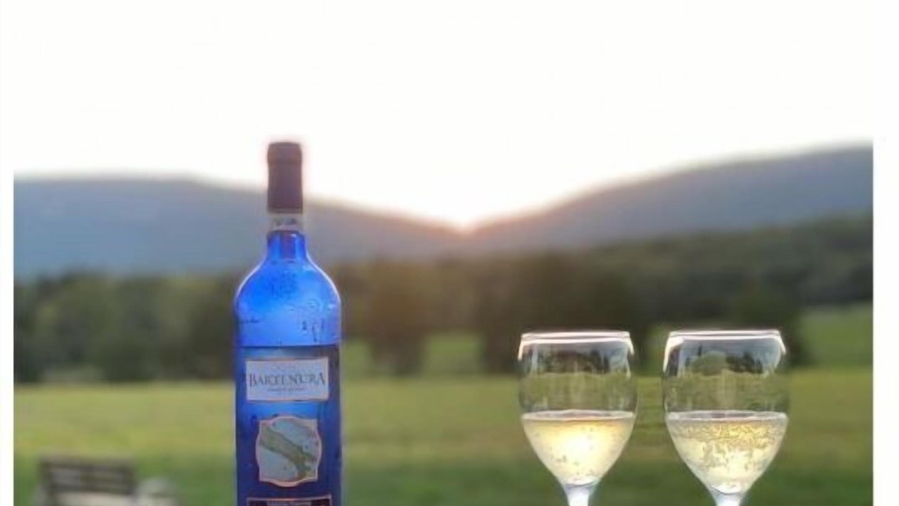 Photo of Others in Luray