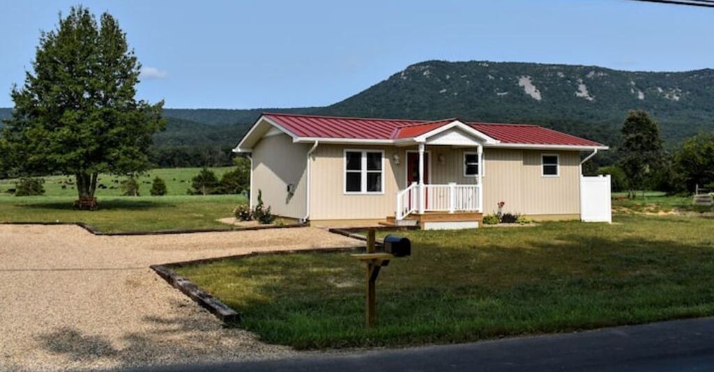 Photo of Outdoor in Luray