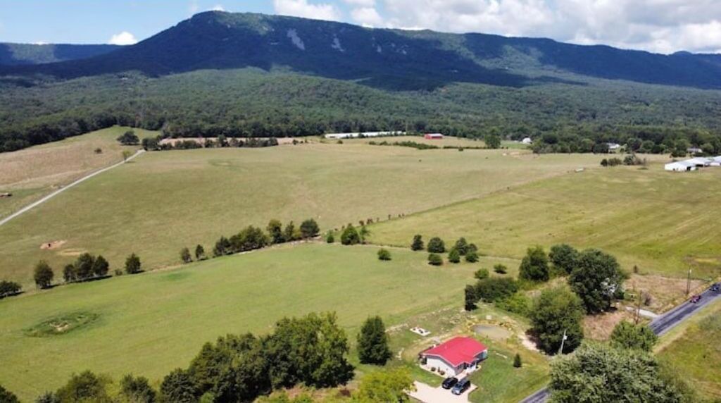 Photo of Outdoor in Luray