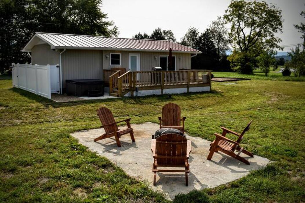Photo of Outdoor in Luray