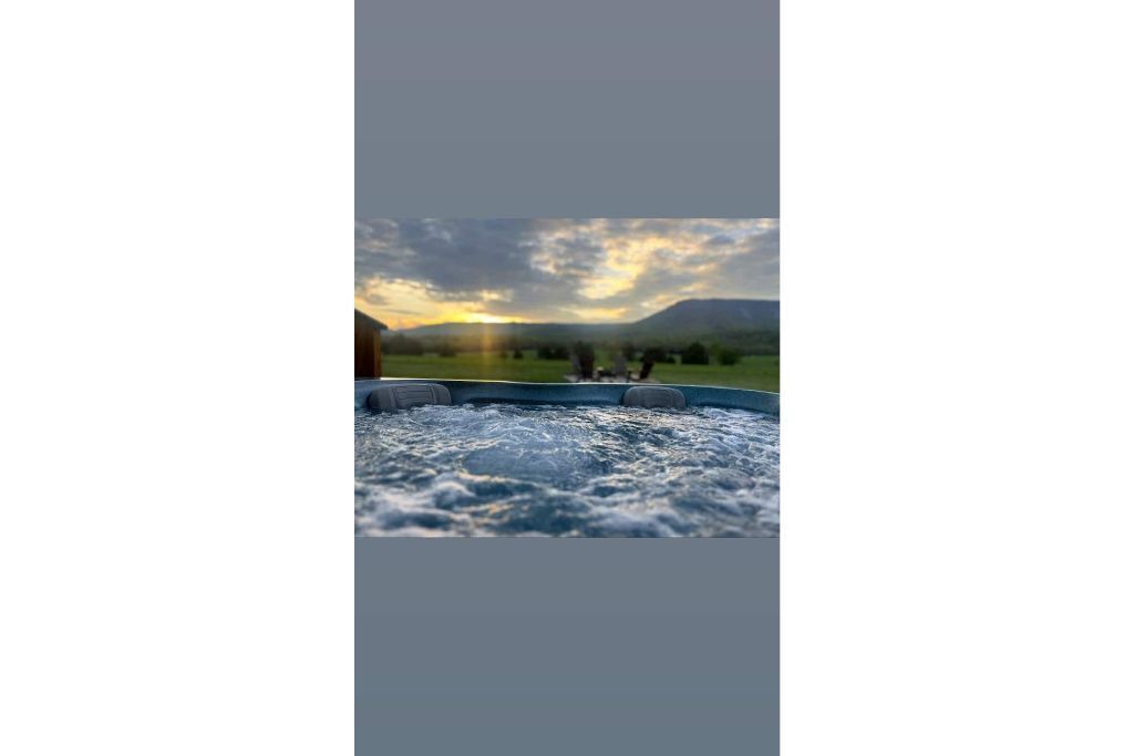 Photo of Outdoor in Luray