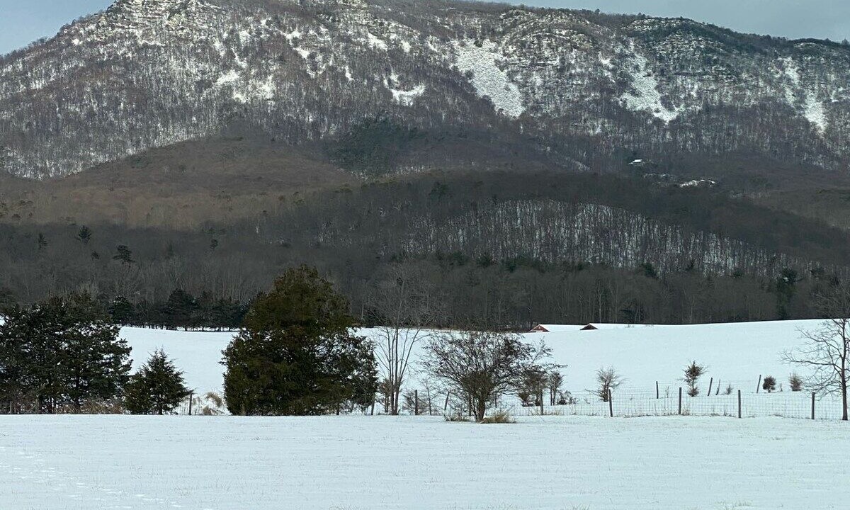 Photo of Outdoor in Luray