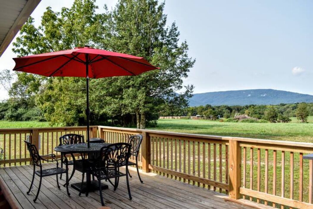 Photo of Outdoor in Luray