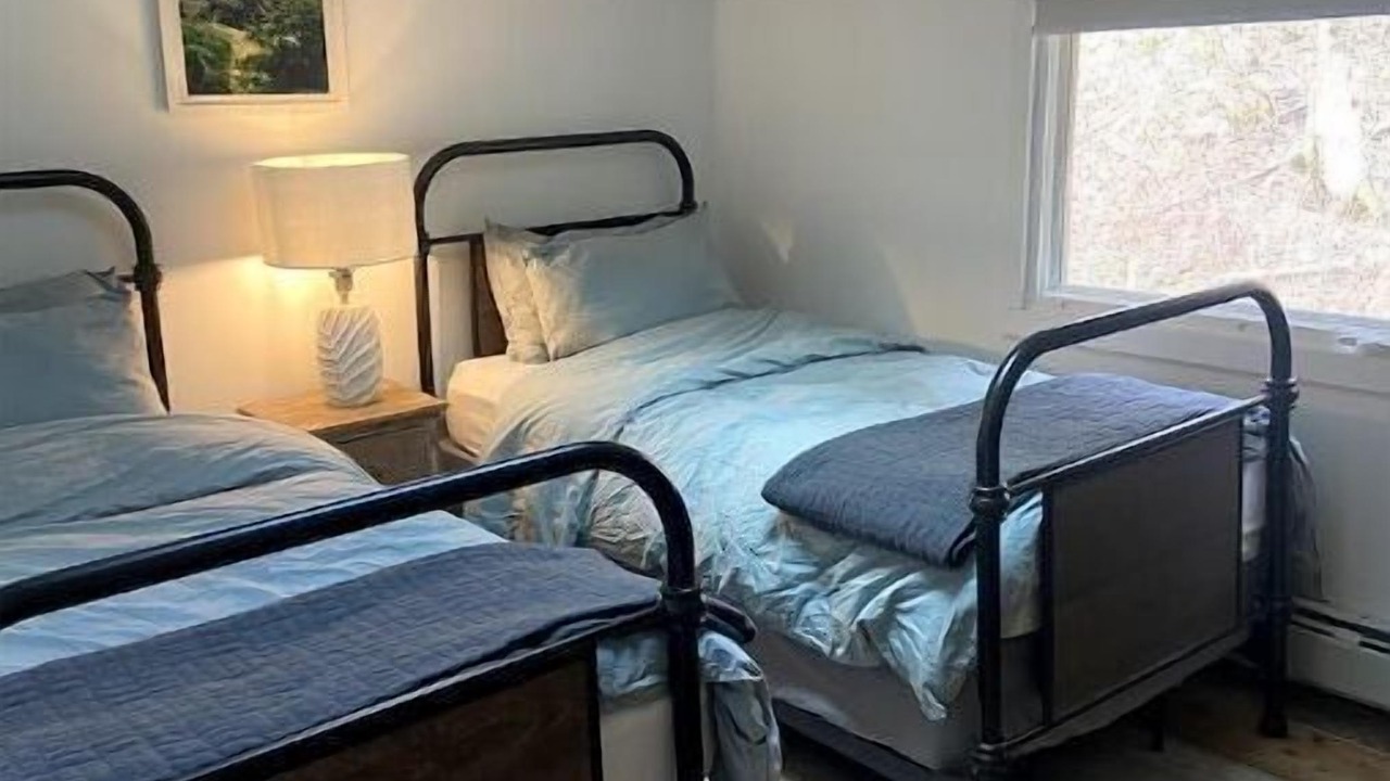 Photo of Bedroom in Downsville
