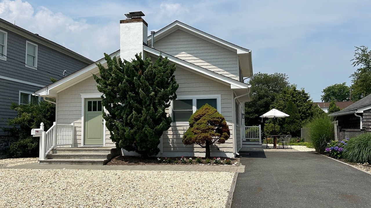 Photo of Outdoor in Bay Head