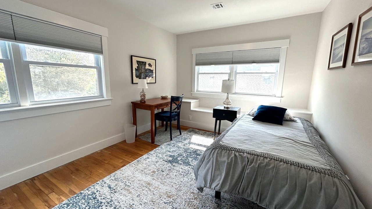 Photo of Bedroom in Bay Head