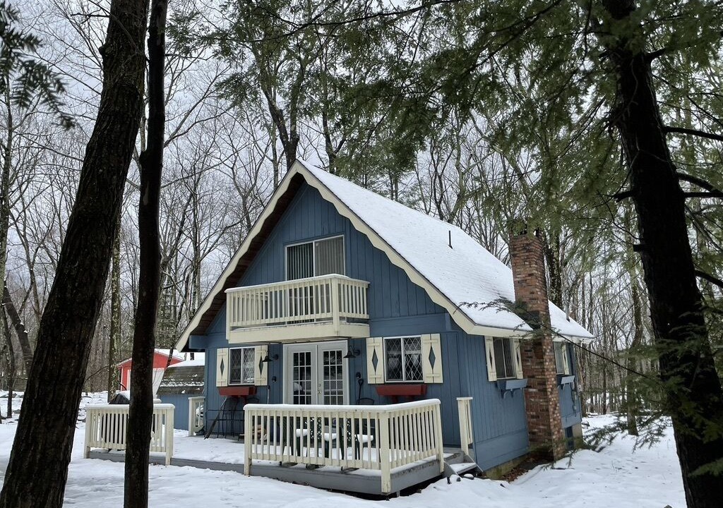 Photo of Outdoor in Hawley