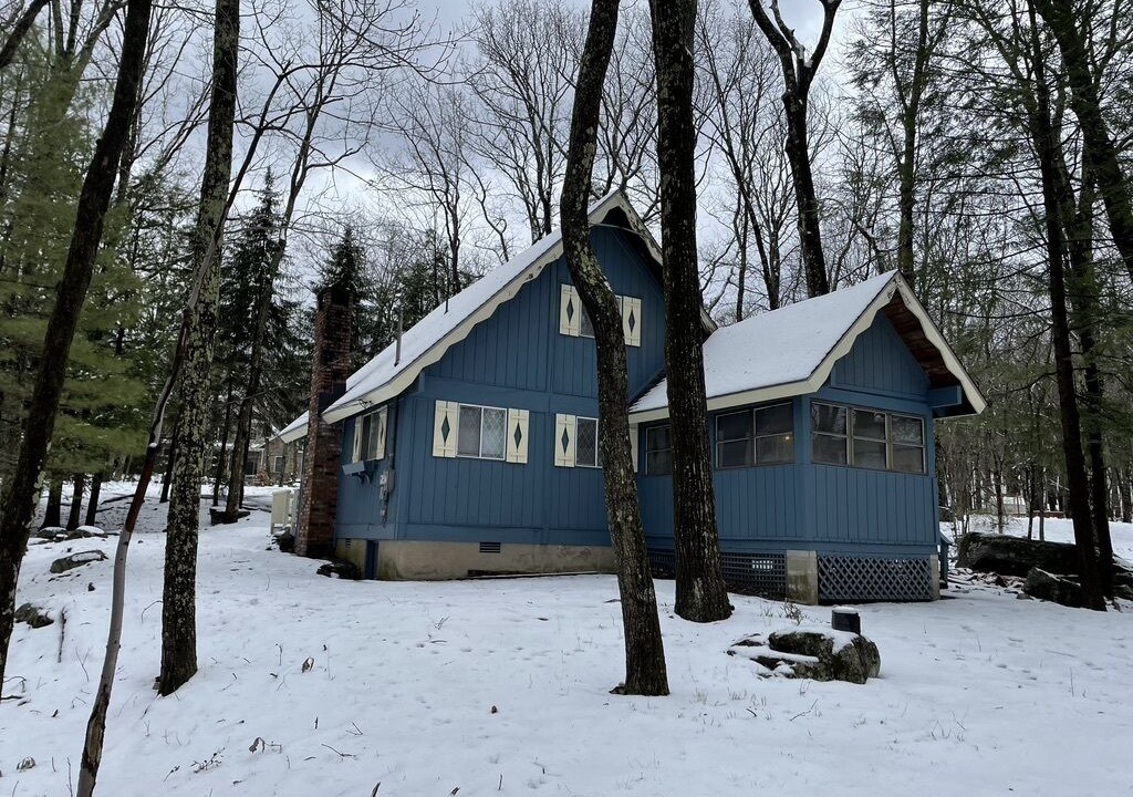 Photo of Outdoor in Hawley