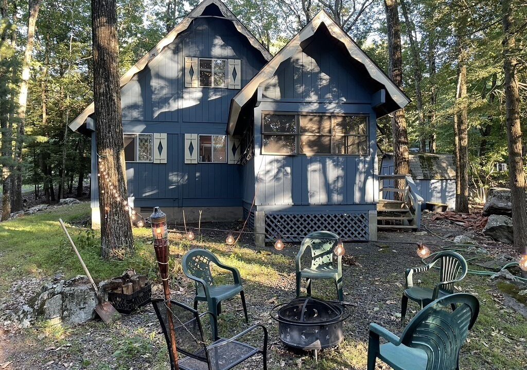 Photo of Outdoor in Hawley
